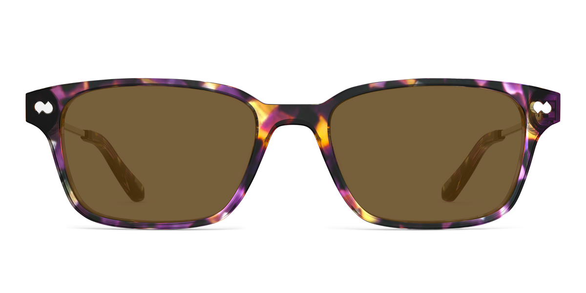 The Finley - Carousel 4 - Pair Eyewear