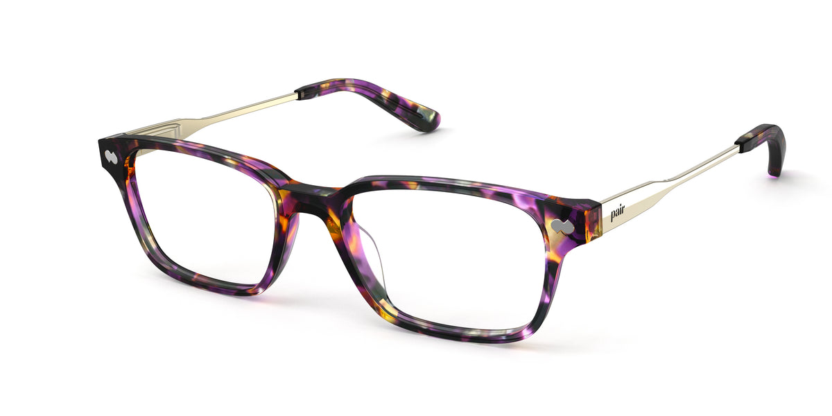 The Finley - Carousel 1 - Pair Eyewear