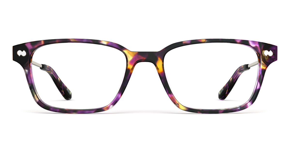 The Finley - Carousel 2 - Pair Eyewear