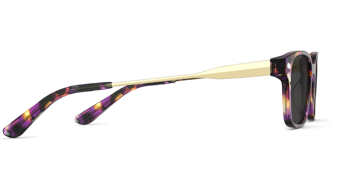 The Finley - Carousel 5 - Pair Eyewear