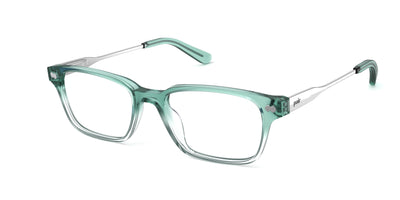 The Finley - Thumbnail 1 - Pair Eyewear