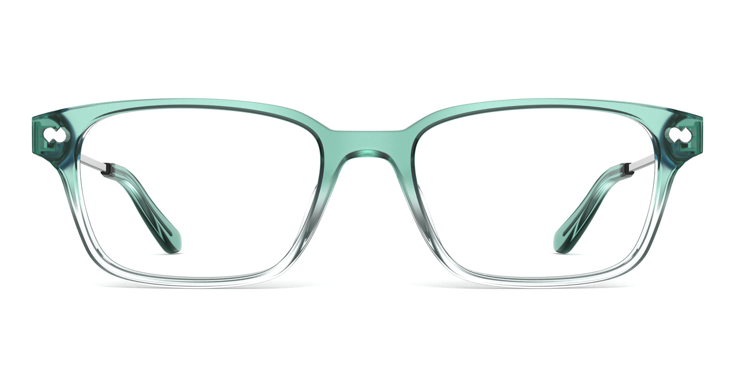 The Finley - Carousel 2 - Pair Eyewear