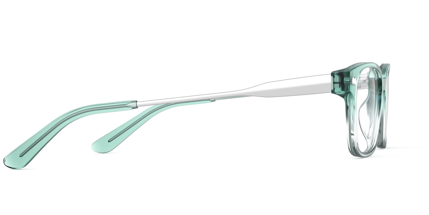 The Finley - Carousel 3 - Pair Eyewear