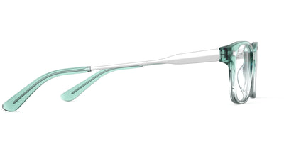 The Finley - Thumbnail 3 - Pair Eyewear