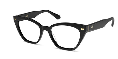 The Flora - Thumbnail 2 - Pair Eyewear
