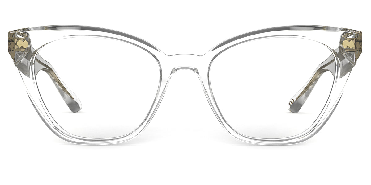 The Flora - Carousel 1 - Pair Eyewear