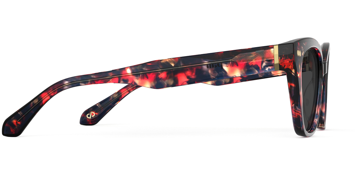 The Flora - Carousel 5 - Pair Eyewear