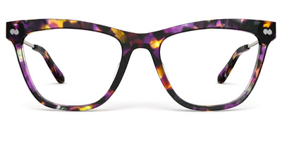 The Harper - Thumbnail 2 - Pair Eyewear