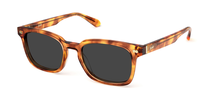 The Iverson - Thumbnail 3 - Pair Eyewear