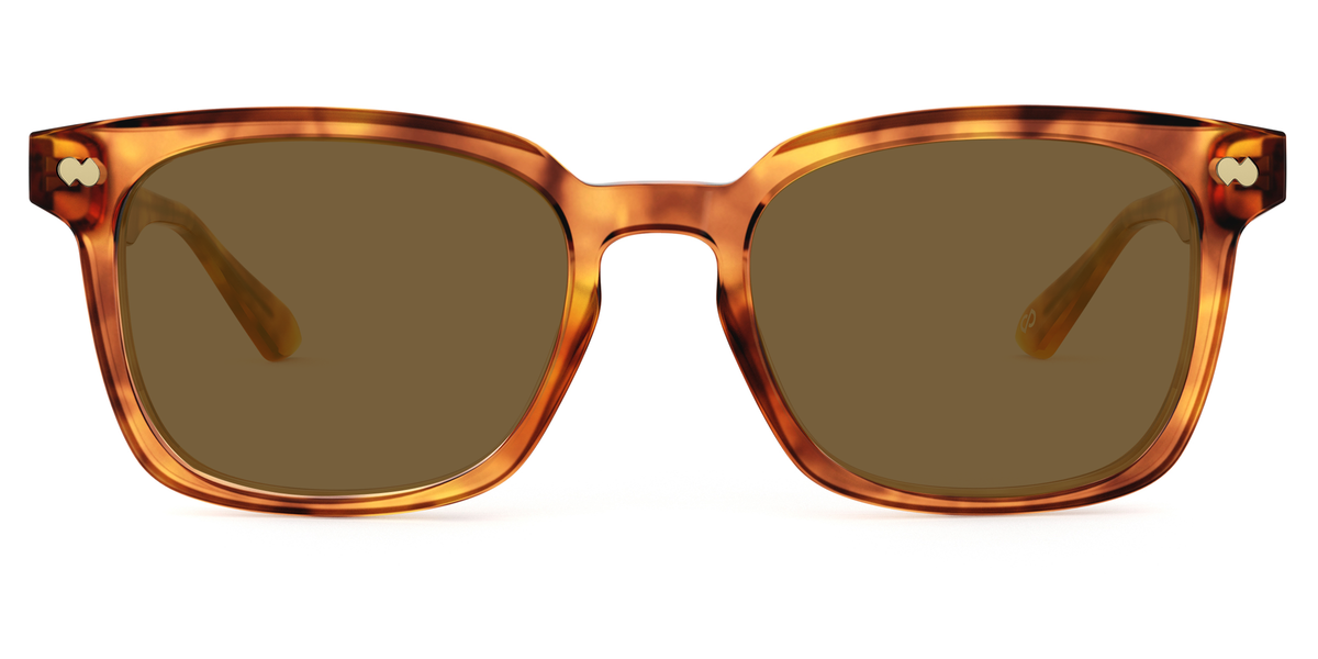 The Iverson - Carousel 2 - Pair Eyewear