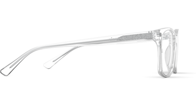 The Kirby - Lensless - Thumbnail 3 - Pair Eyewear