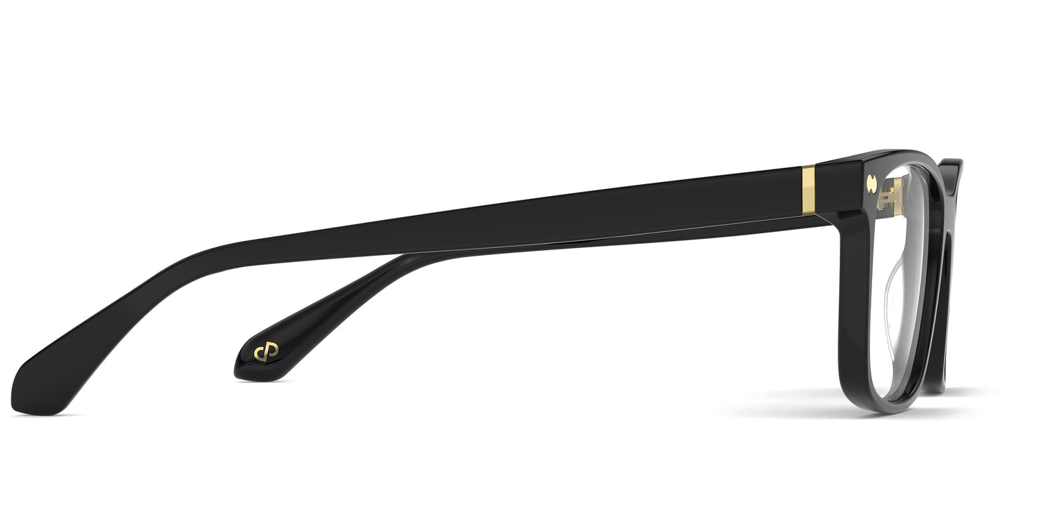 The Kirby - Carousel 3 - Pair Eyewear