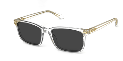 The Kirby - Thumbnail 3 - Pair Eyewear