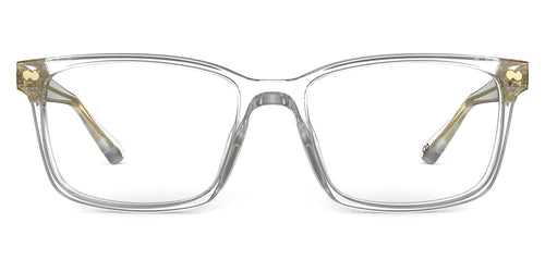 The Kirby - Forte - Rx and Reader - Pair Eyewear