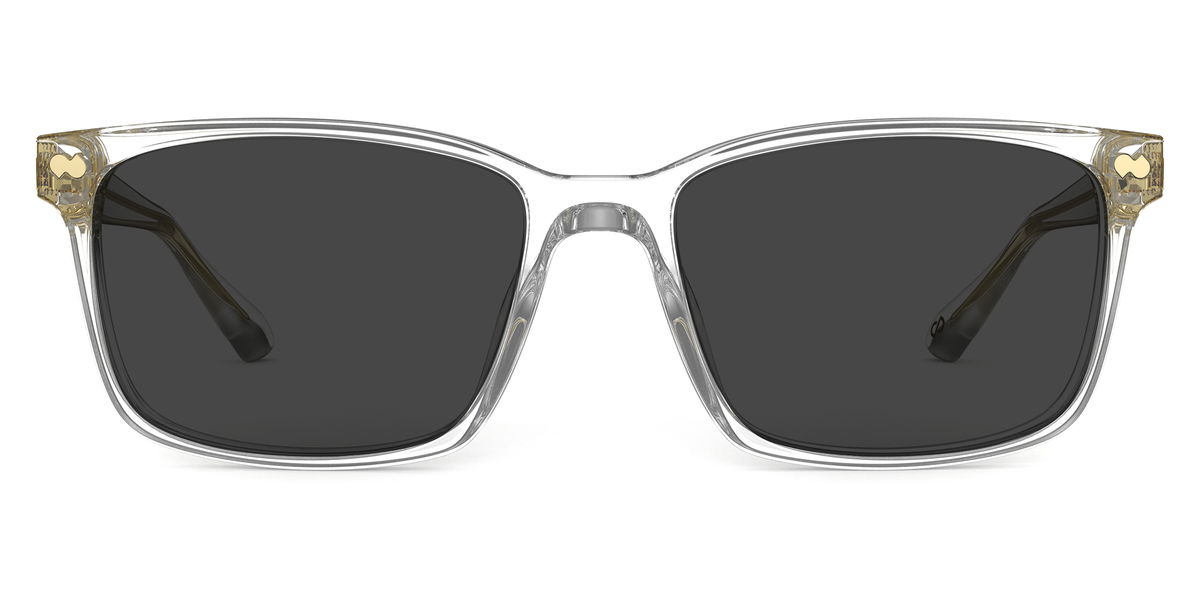 The Kirby - Carousel 1 - Pair Eyewear