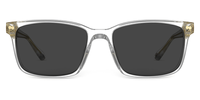 The Kirby - Thumbnail 1 - Pair Eyewear
