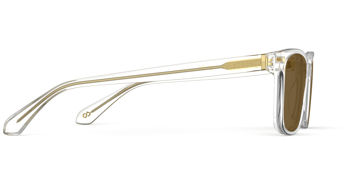 The Kirby - Carousel 6 - Pair Eyewear