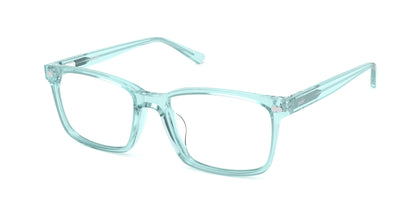The Kirby - Thumbnail 2 - Pair Eyewear