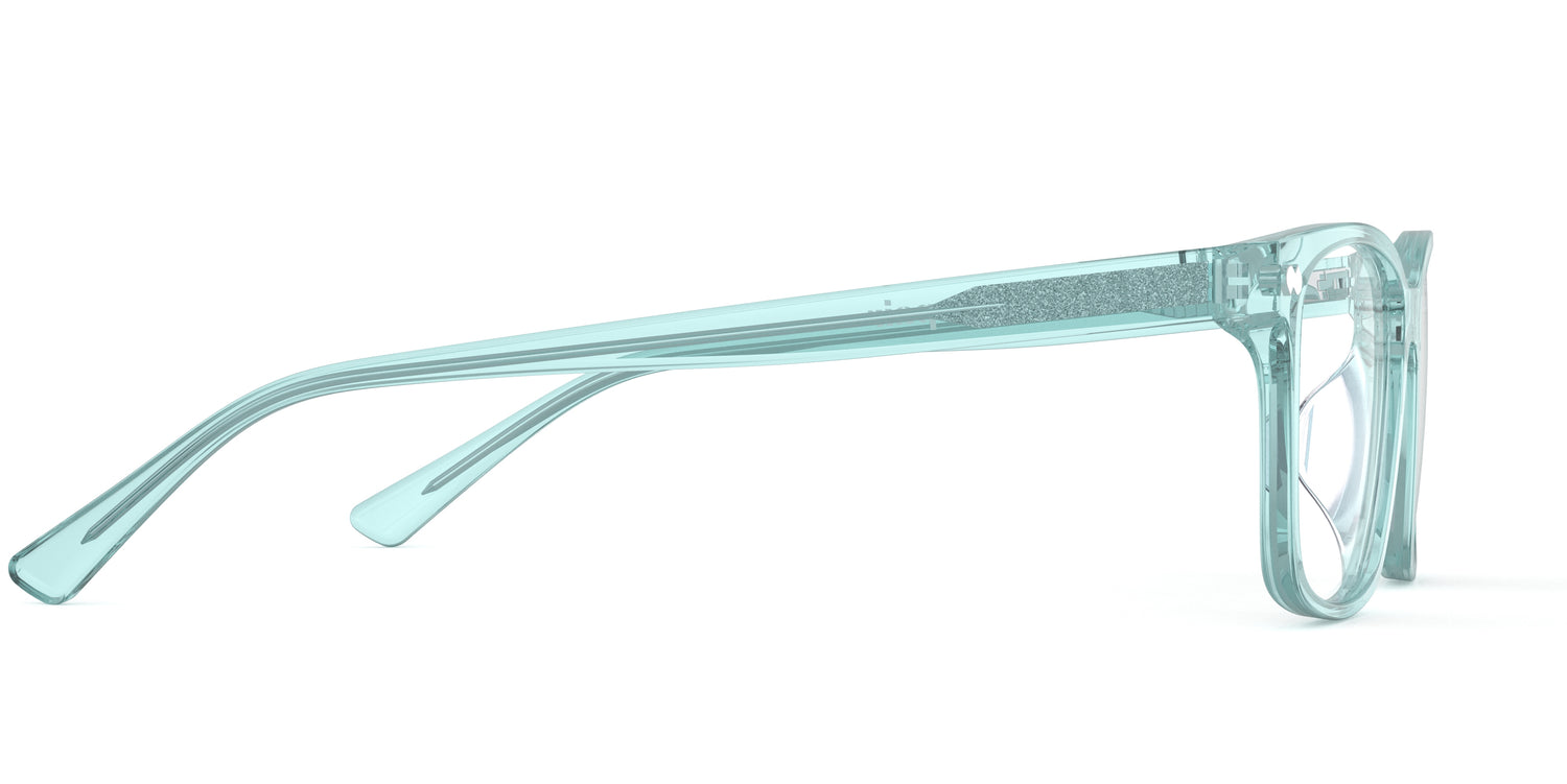 The Kirby - Carousel 3 - Pair Eyewear