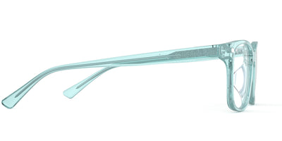 The Kirby - Thumbnail 3 - Pair Eyewear