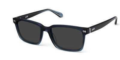 The Kye - Thumbnail 3 - Pair Eyewear