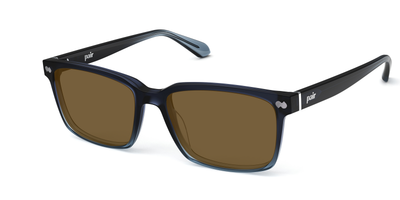 The Kye - Thumbnail 4 - Pair Eyewear