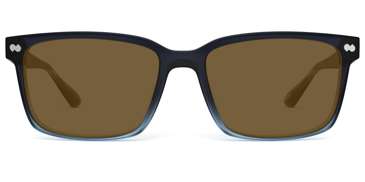 The Kye - Carousel 2 - Pair Eyewear