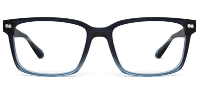 The Kye - Thumbnail 1 - Pair Eyewear