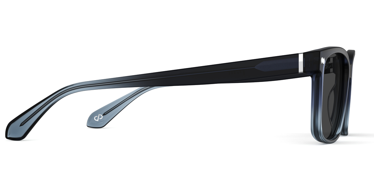 The Kye - Carousel 5 - Pair Eyewear