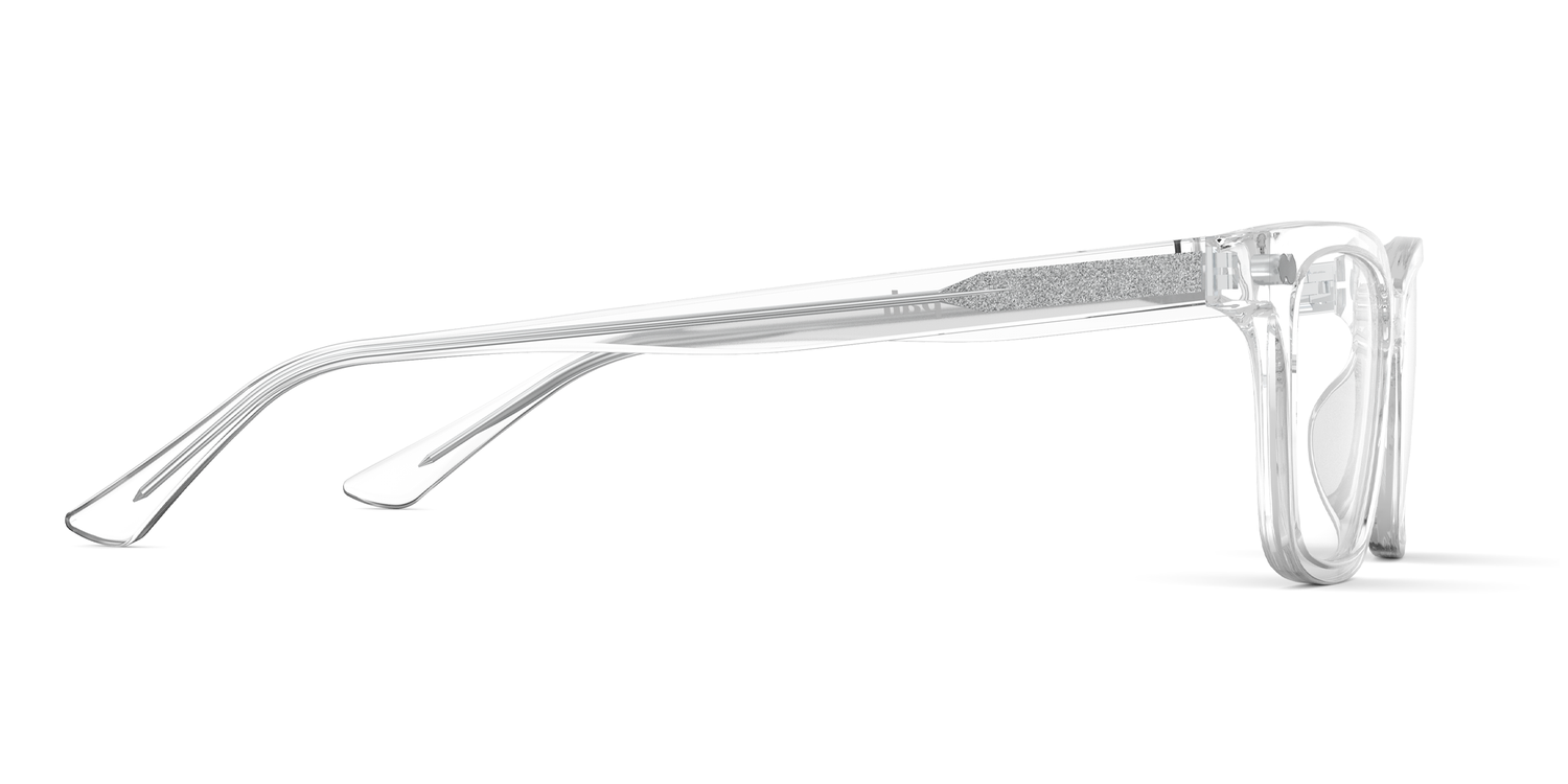 The Larkin - Lensless - Carousel 3 - Pair Eyewear