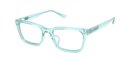 The Larkin - Lensless - Thumbnail 2 - Pair Eyewear