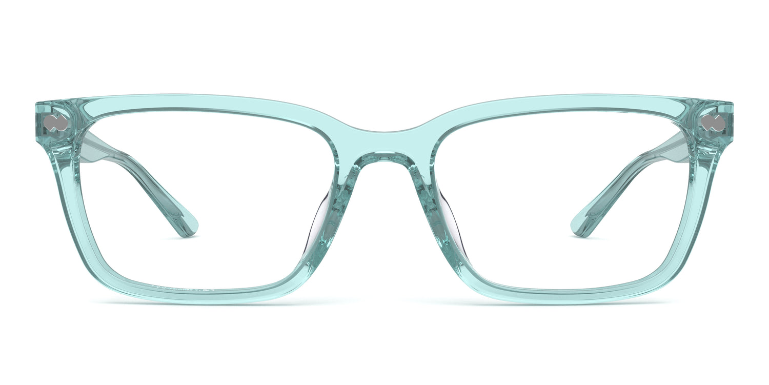 The Larkin - Lensless - Carousel 1 - Pair Eyewear