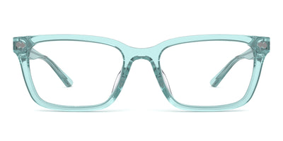 The Larkin - Lensless - Thumbnail 1 - Pair Eyewear
