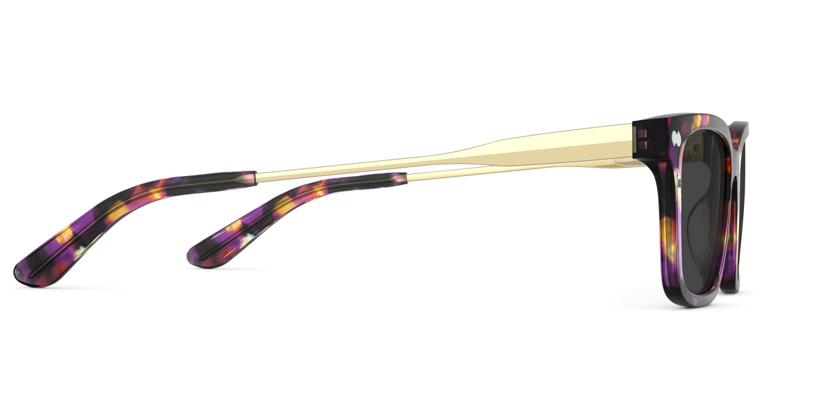 The Wanda - Carousel 5 - Pair Eyewear