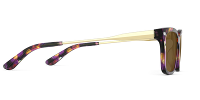 The Wanda - Thumbnail 6 - Pair Eyewear