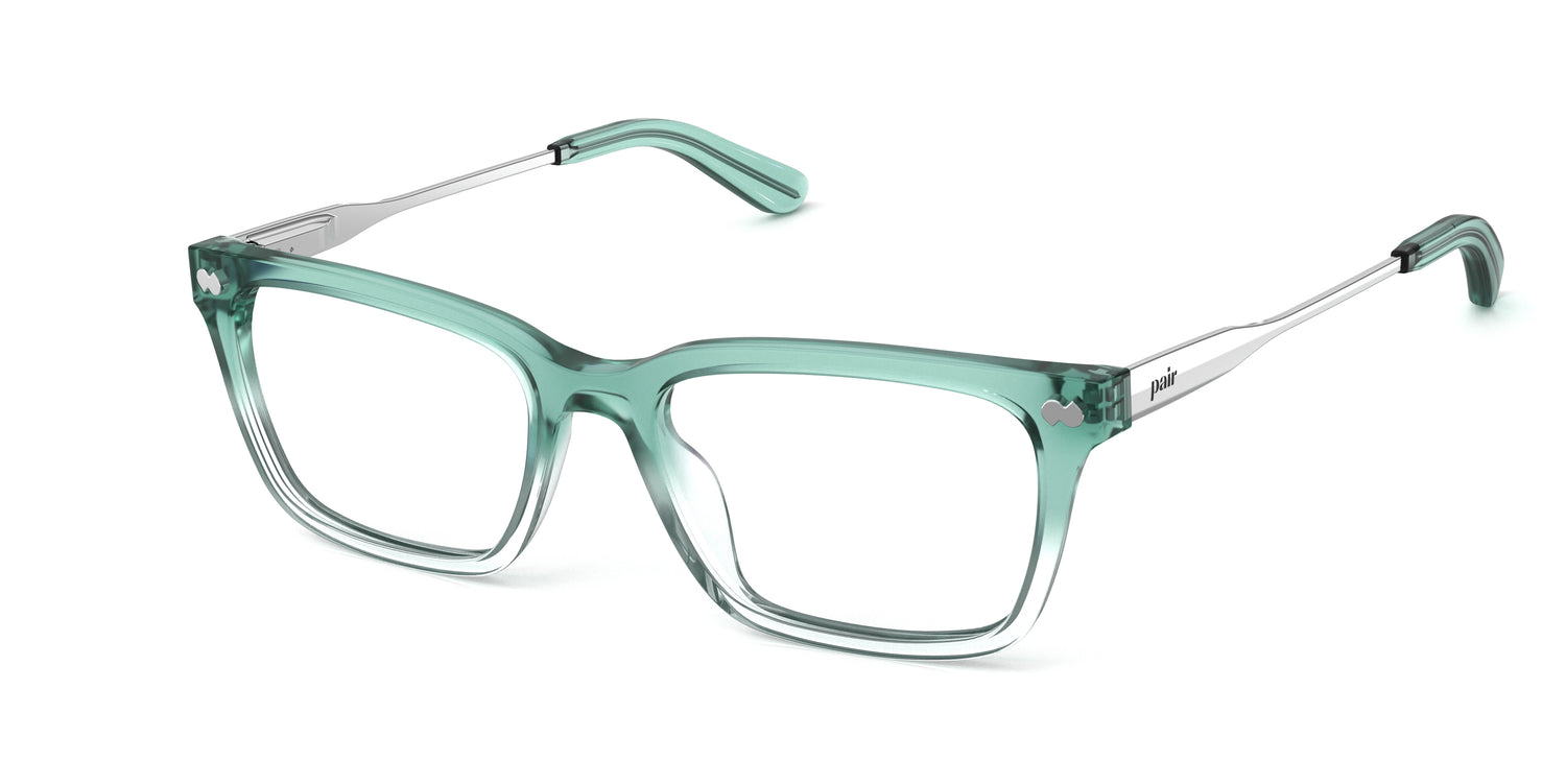 The Larkin - Carousel 1 - Pair Eyewear