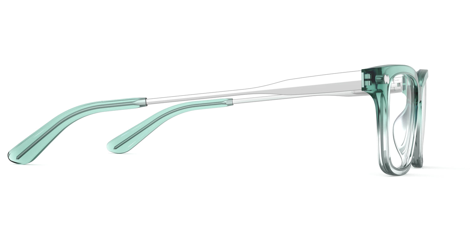 The Larkin - Carousel 3 - Pair Eyewear