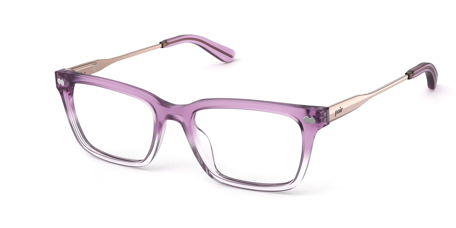 The Larkin - Carousel 1 - Pair Eyewear