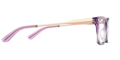 The Larkin - Thumbnail 3 - Pair Eyewear