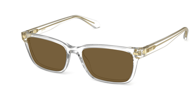 The Linden - Thumbnail 4 - Pair Eyewear