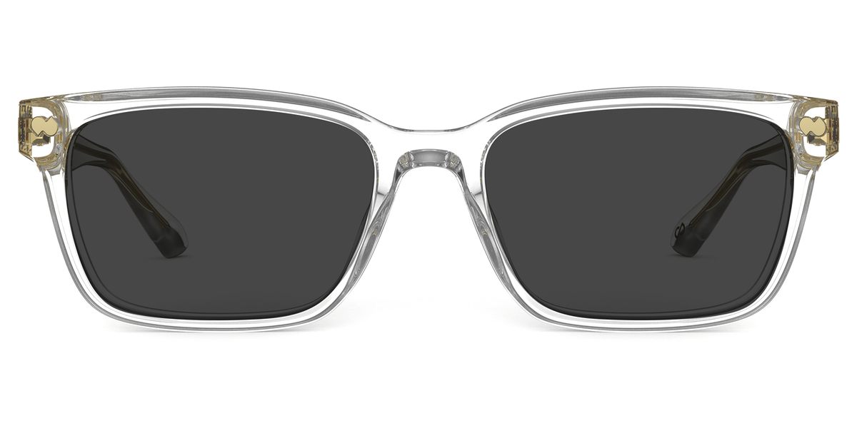 The Linden - Carousel 1 - Pair Eyewear