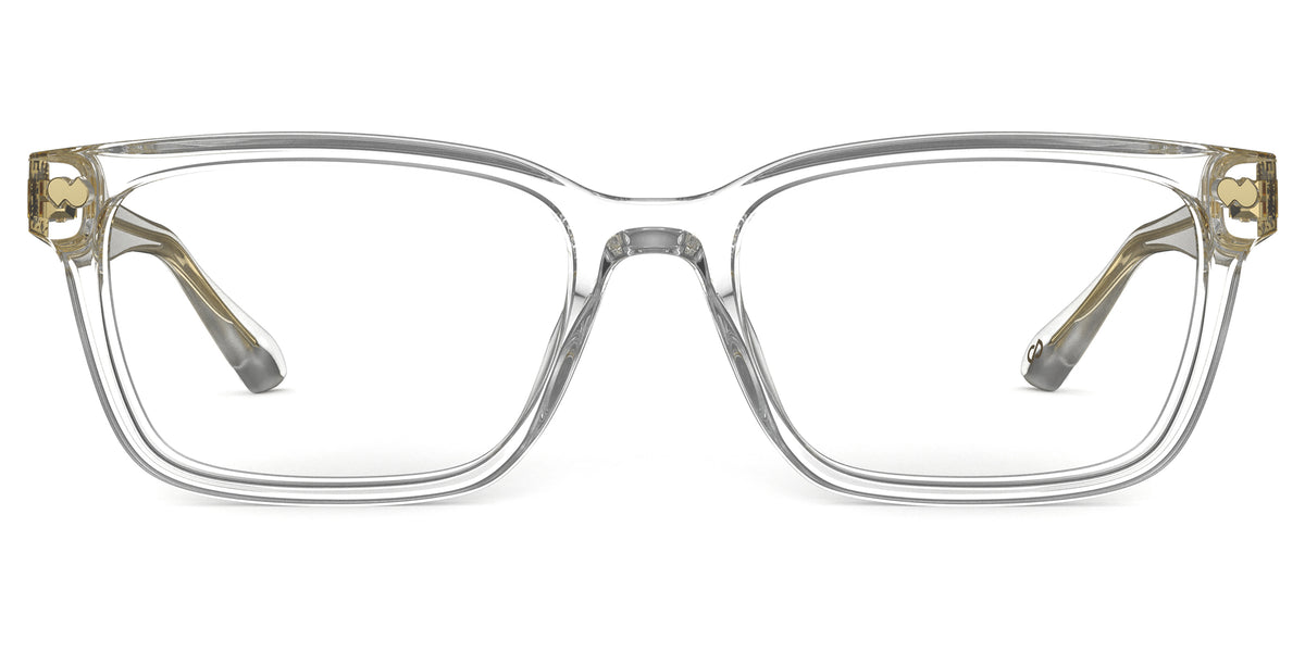 The Linden - Carousel 1 - Pair Eyewear