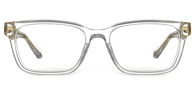 The Linden - Thumbnail 1 - Pair Eyewear