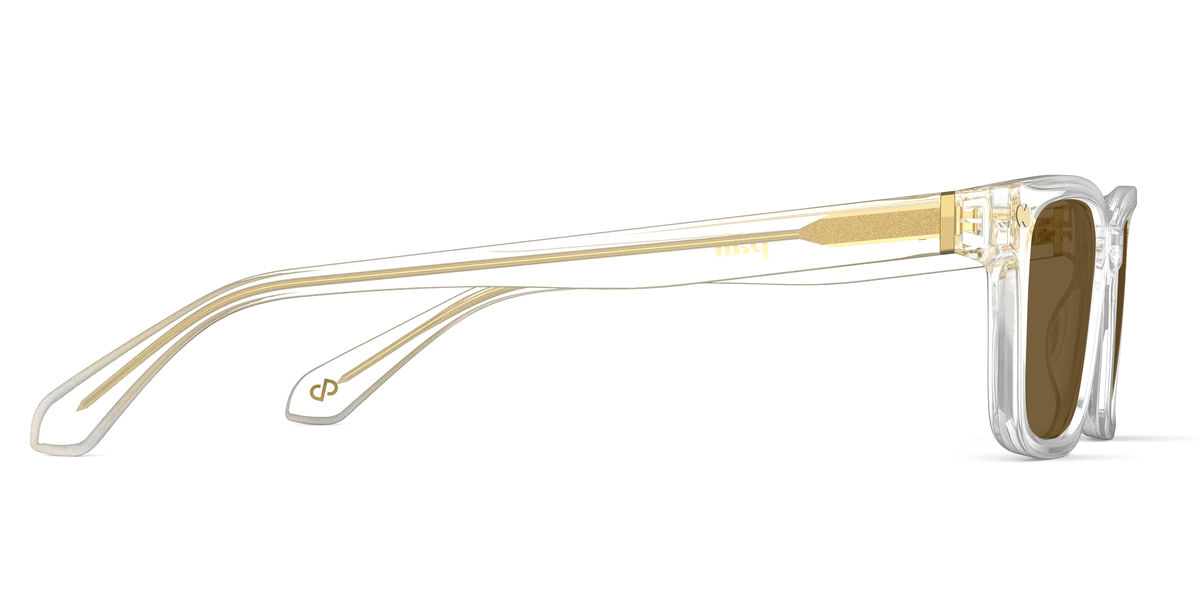 The Linden - Carousel 6 - Pair Eyewear