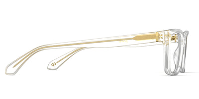 The Linden - Thumbnail 3 - Pair Eyewear