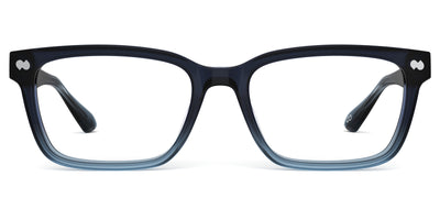 The Locke - Thumbnail 1 - Pair Eyewear