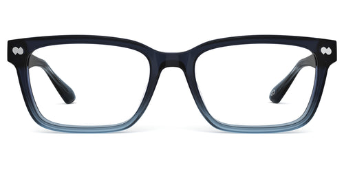 The Linden - Forte - Non-Rx - Pair Eyewear