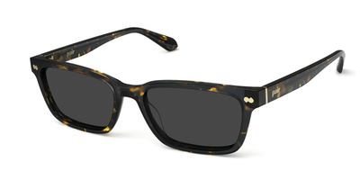 The Locke - Thumbnail 3 - Pair Eyewear