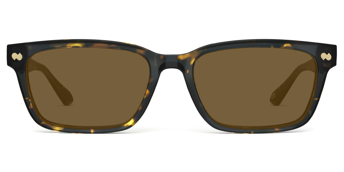 The Locke - Carousel 2 - Pair Eyewear
