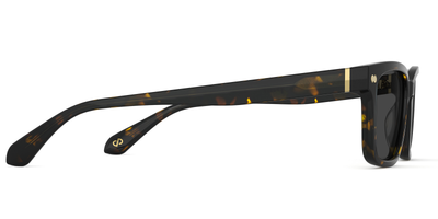 The Locke - Thumbnail 5 - Pair Eyewear
